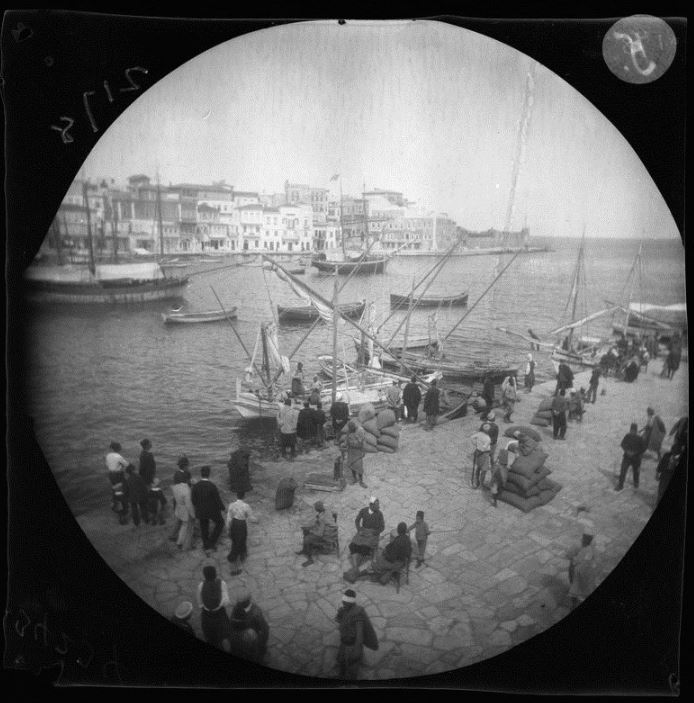 Ομιλία_από_τους_Αντώνη_Αναστασόπουλο,_Γιάννη_Σπυρό