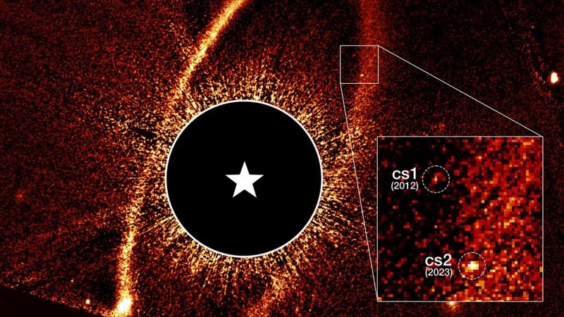 Research Highlights Image