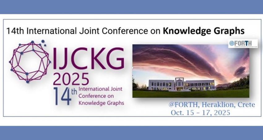 Διεθνές_Συνέδριο_για_Γνωσιακούς_Γράφους_-_IJCKG_20