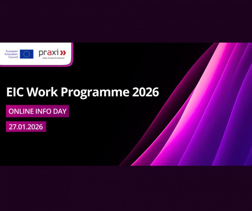 ΕIC_Ιnfo_Day:_Work_Programme_2026