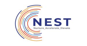 C_Nest_Accelerator_Incubator