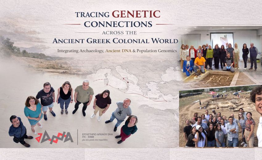 Tracing_Genetic_Connections_Across_the_Ancient_Gre