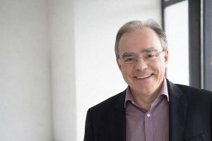 New_Director_of_the_Institute_of_Computer_Science_