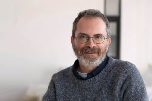 New_Director_of_the_Institute_for_Mediterranean_St