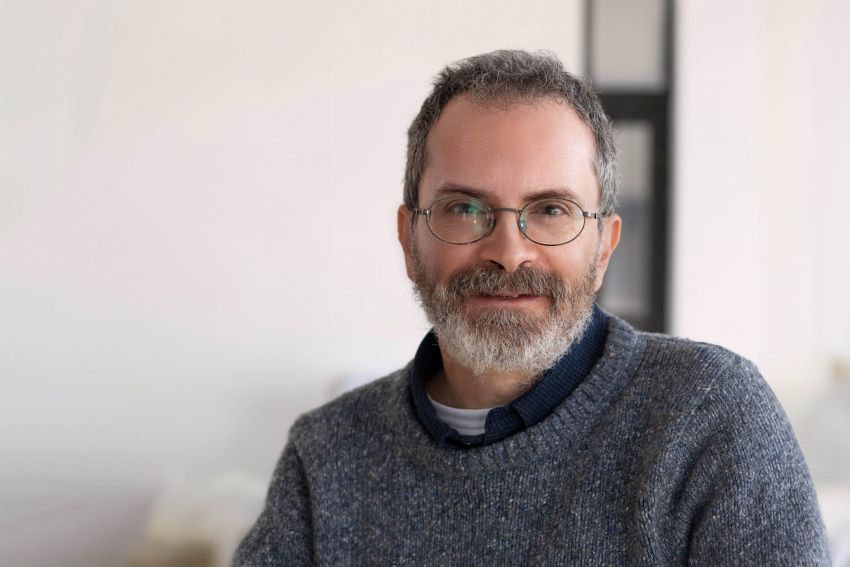 New_Director_of_the_Institute_for_Mediterranean_St