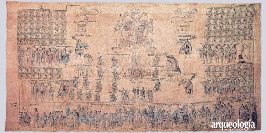 Lecture__"Indians_and_Peoples:_Contemporary_Challe