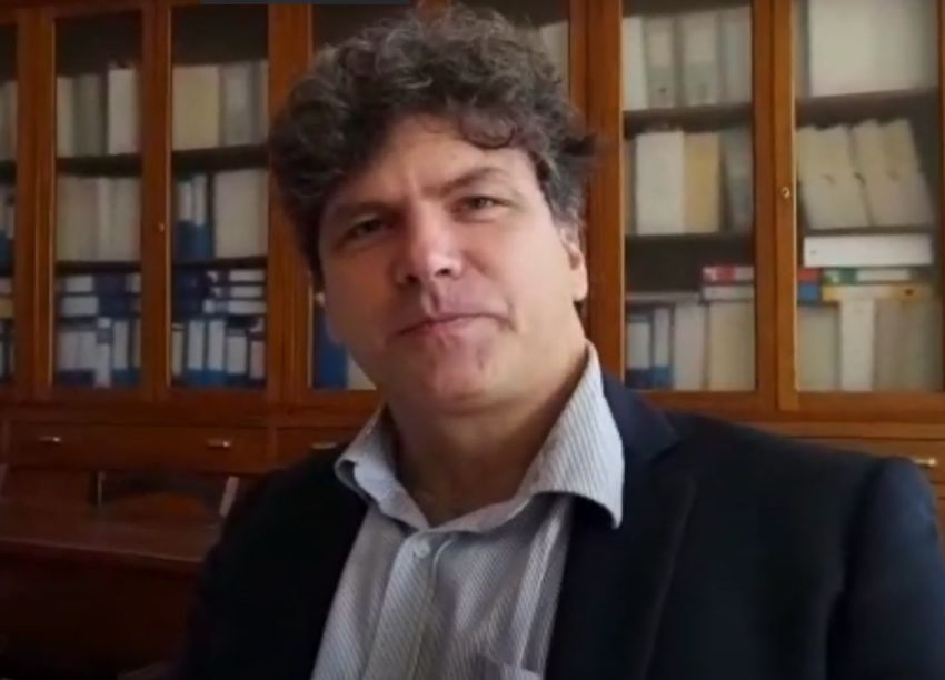 Σεμινάριο_από_τον_Francesco_Dondero,_στο_Ινστιτούτ