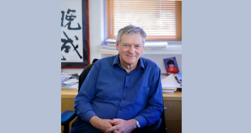 “Nick_Kylafis”_Distinguished_Lecture_2025_at_the_F