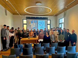 Εκπαιδευτική-δράση-του