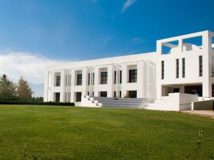 Εργατικό-ατύχημα-στο