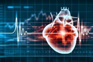 Cardiotoxicity,_as_a_side_effect_of_breast_cancer_