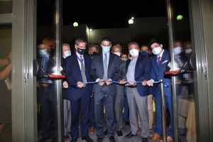 Inauguration_of_the_Hybrid_Molecular_Imaging_Unit