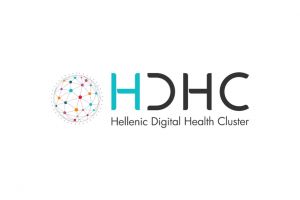 Establishment_of_the_Hellenic_Digital_Health_Clust