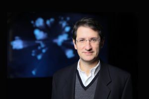 Ο καθ. Αθανάσιος Νένες αναδείχθηκε ως Ερευνητής Υψηλής Απήχησης από το WoS