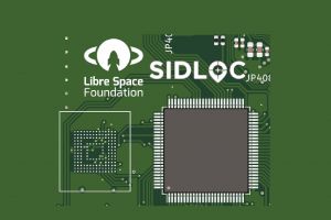 SIDLOC,_the_European_space_agency_funded_project_a