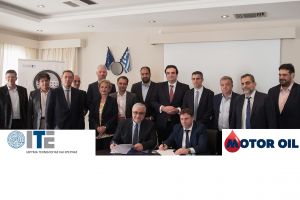 Cooperation_between_Motor_Oil_Group_and_the_Founda