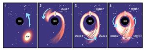 Polarized_light_helps_scientists_understand_what_f