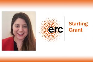ERC_Starting_Grant_awarded_to_a_postdoctoral_resea