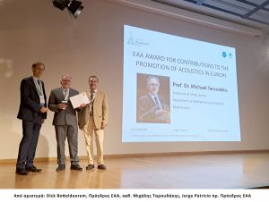 Honorary_Award_of_the_European_Acoustics_Union_to_