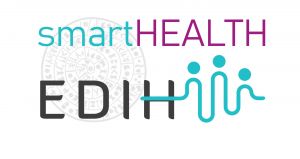 smartHEALTH-Annual-Forum