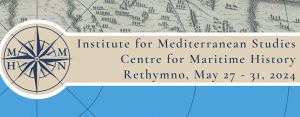Sixth_International_Conference_of_the_Mediterranea