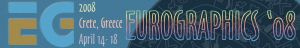 Eurographics-2008-