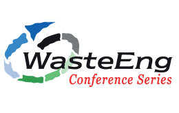 2nd_International_Conference_on_Engineering_for_Wa