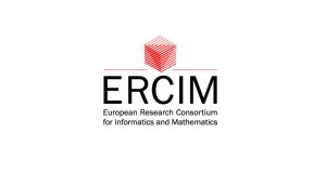 ERCIM_Fellowships