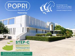 STEP-C:_Supporting_Young_Entrepreneurship_in_the_R