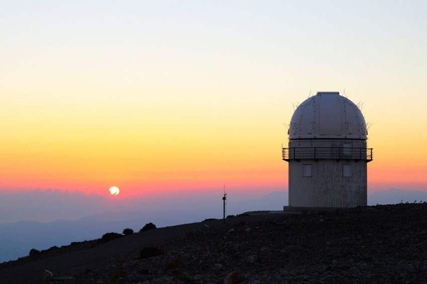 The_Skinakas_Observatory_is_turning_35_years_old!