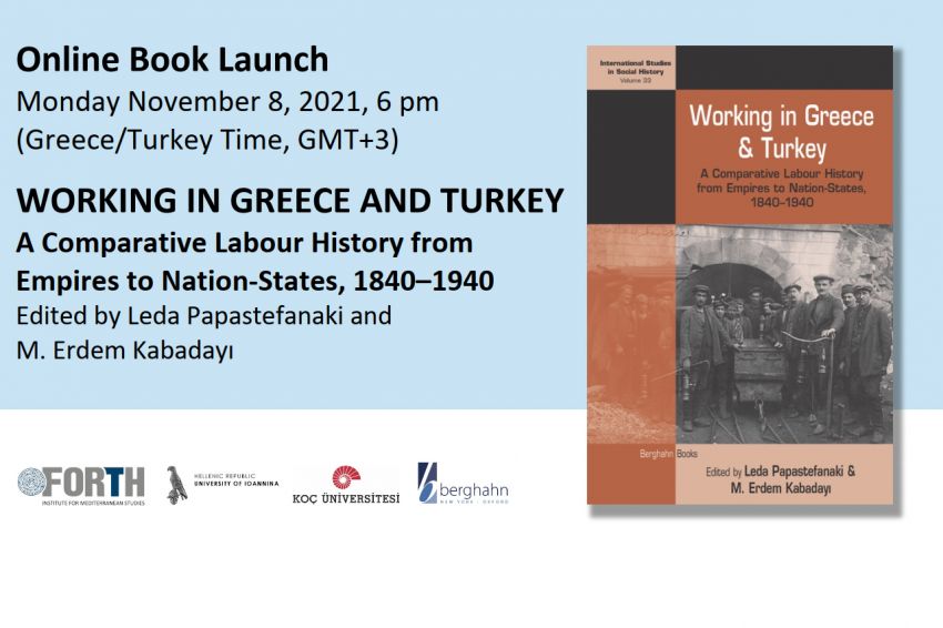 Online_Book_Launch:_Working_in_Greece_and_Turkey:_