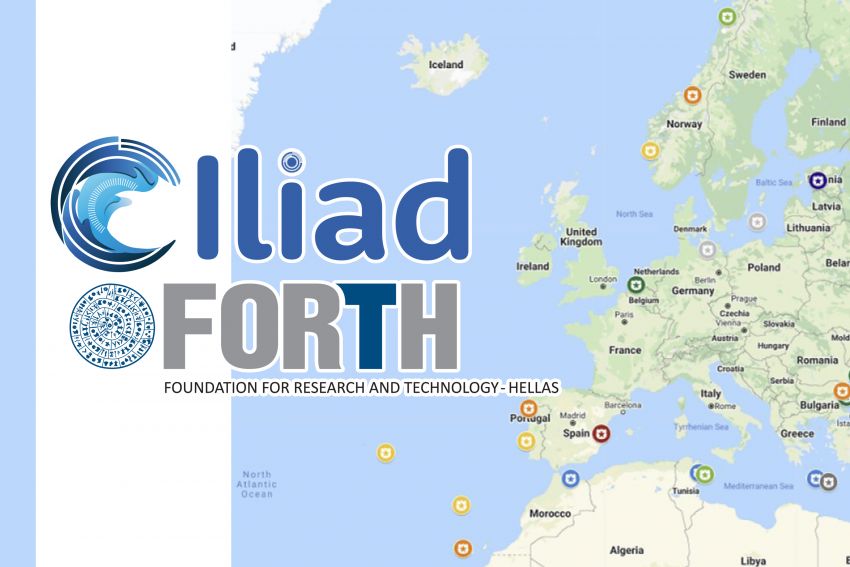 EU_Awards_€17_million_to_ILIAD_Project_to_Launch