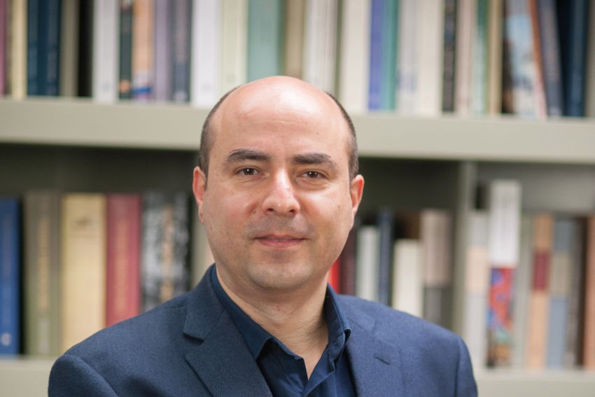 Prof._Konstantinos_Makris,_Associated_Researcher_o
