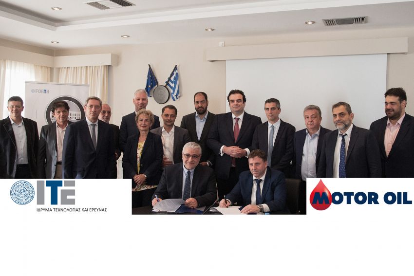 Cooperation_between_Motor_Oil_Group_and_the_Founda
