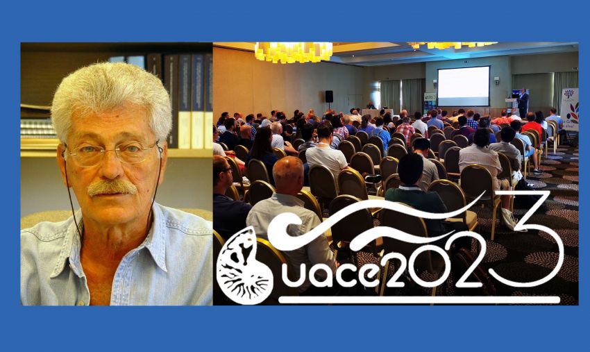 7th_International_Conference_on_Underwater_Acousti