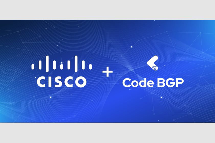 FORTH-ICS_Spin-off_company_Code_BGP_acquired_by_Ci