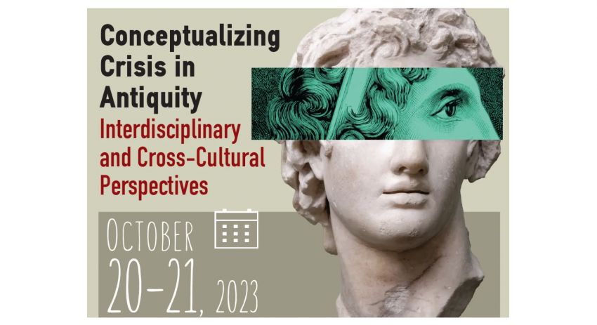 International_Conference:_Conceptualizing_Crisis_i