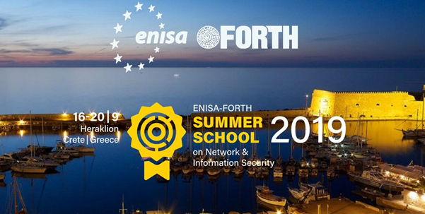 6TH_ENISA-FORTH_NETWORK_INFORMATION_SECURITY_SUMME