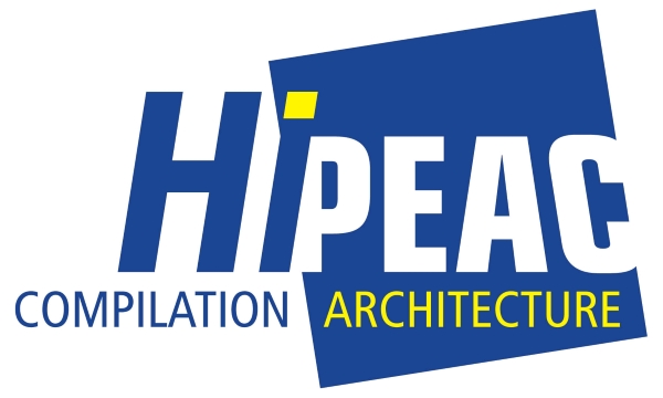 HiPEAC_Drives_European_Research_in_Computing_Syste