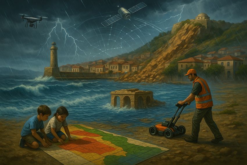 Lecture_by_Nasos_Argyriou:_"Natural_hazards_threat